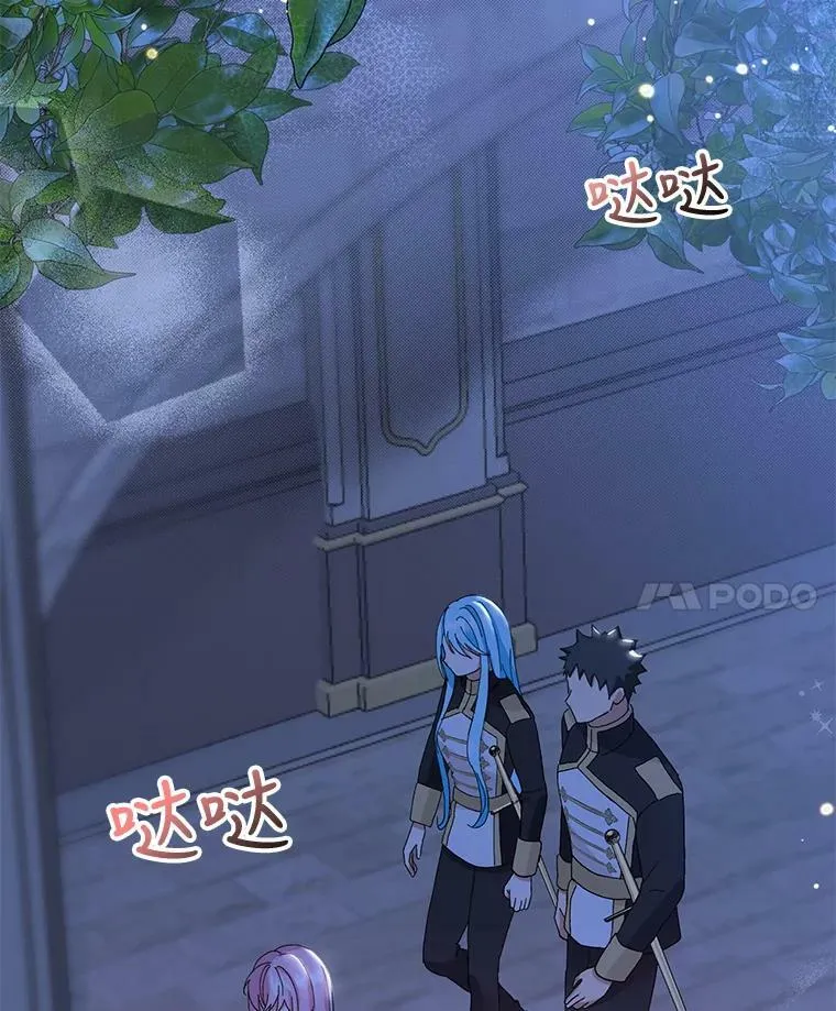 21.无限额预算10