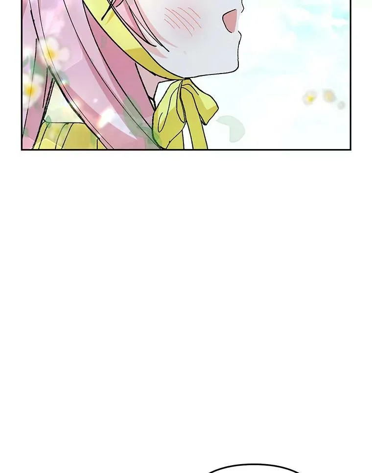 36.散步88
