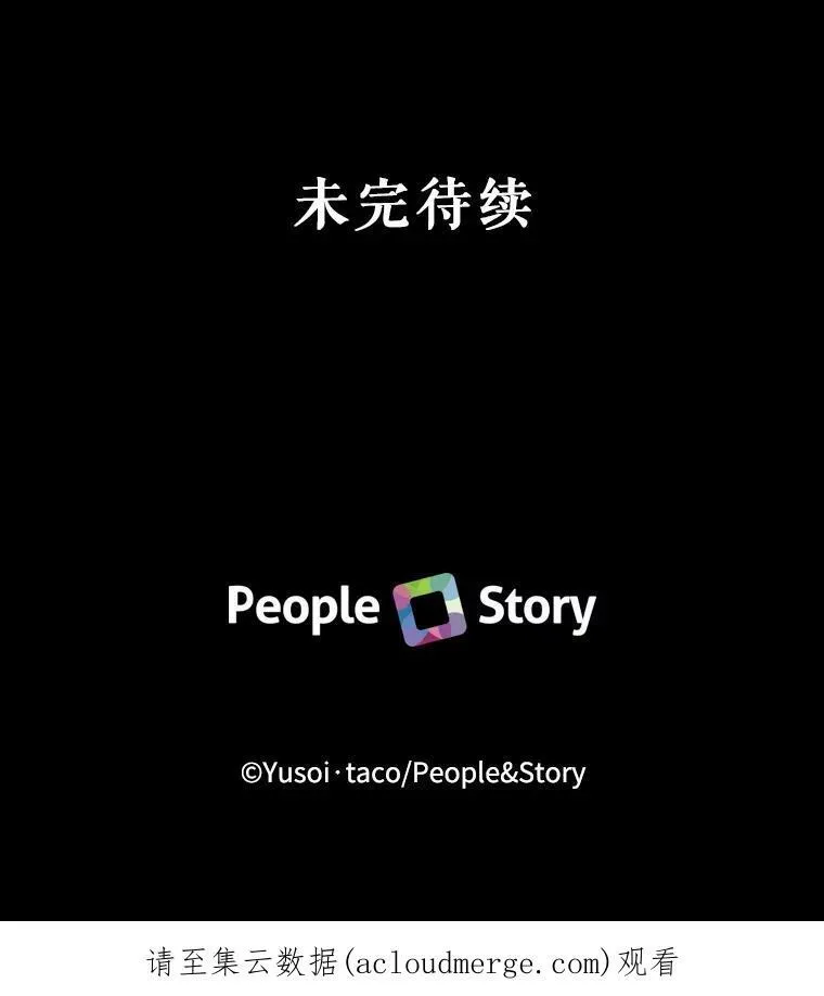 64.新母亲80