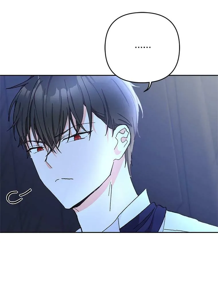 30.睡前故事73