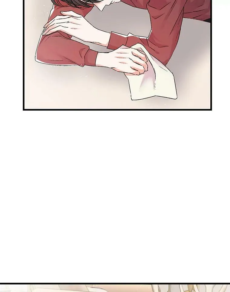 60.您生气了吗55