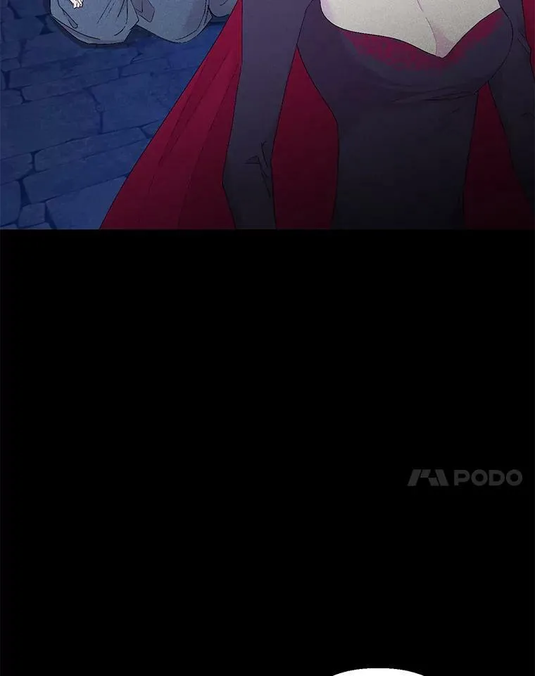 77.求婚14