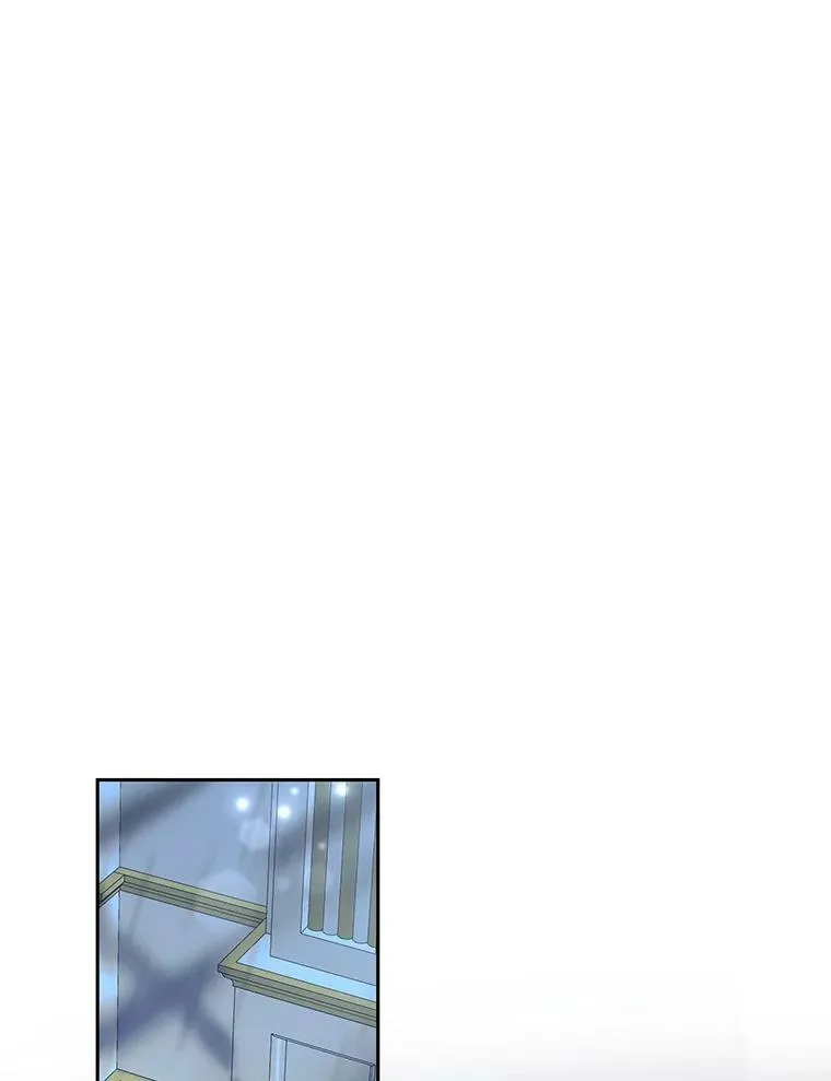 29.梦魇40