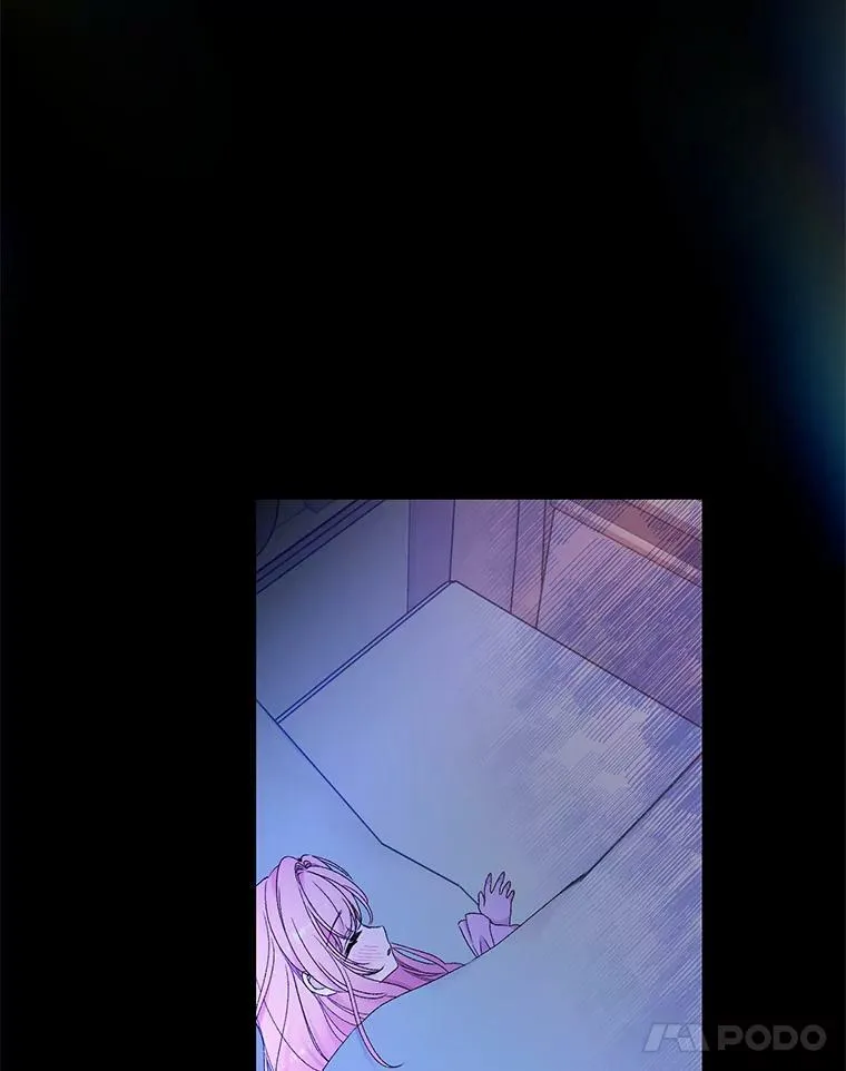 63.哄睡70