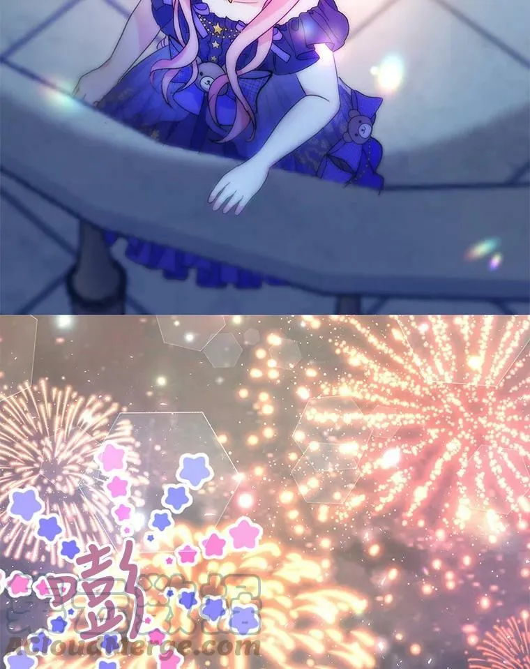 49.看烟花48
