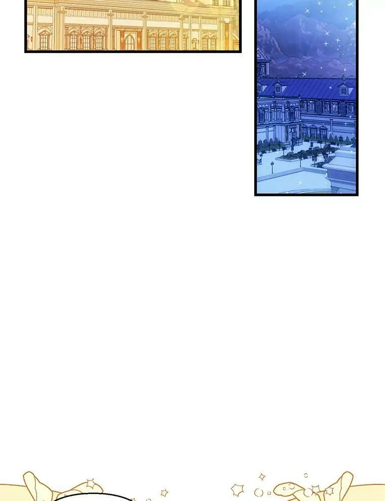 74.避而不见59