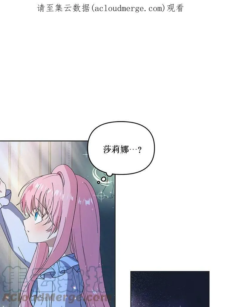 2.初入公爵府97
