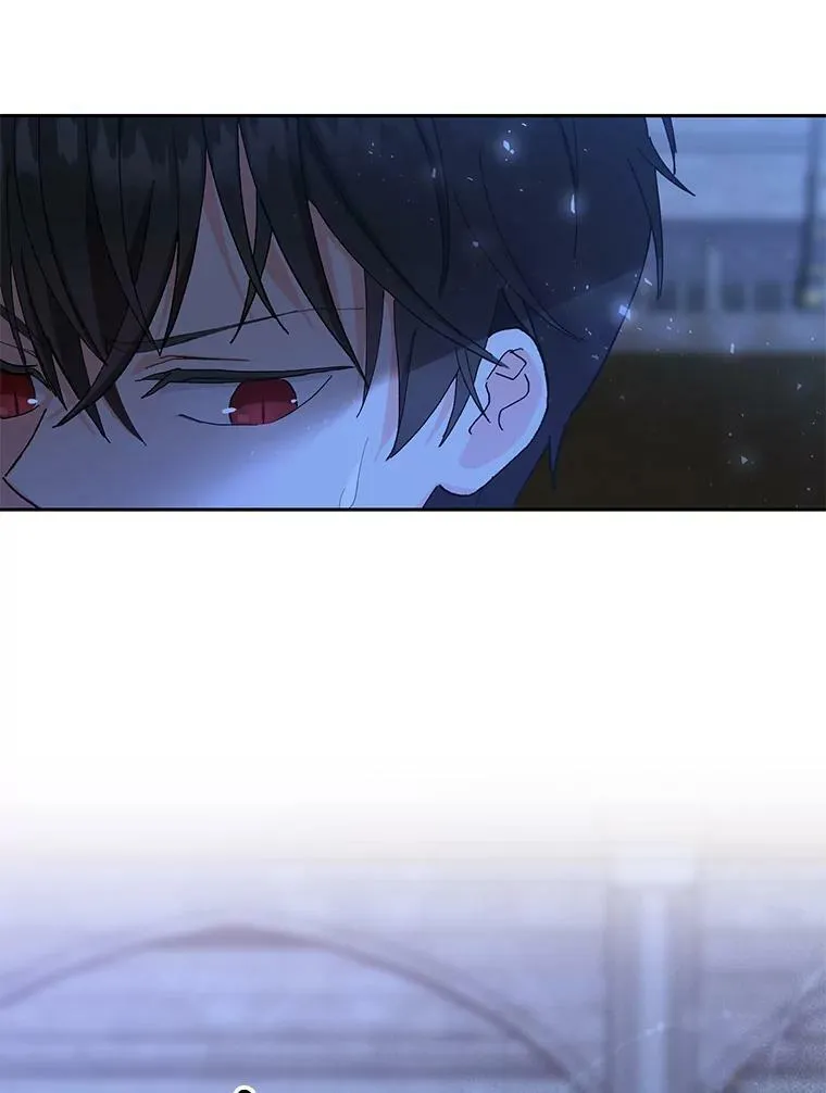 21.无限额预算25