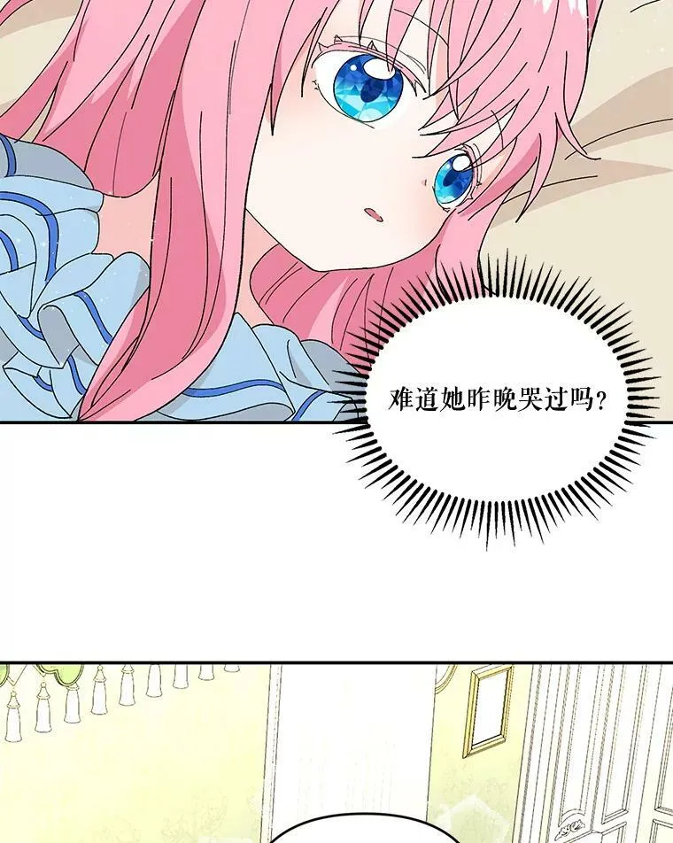 19.公爵府的继承人11