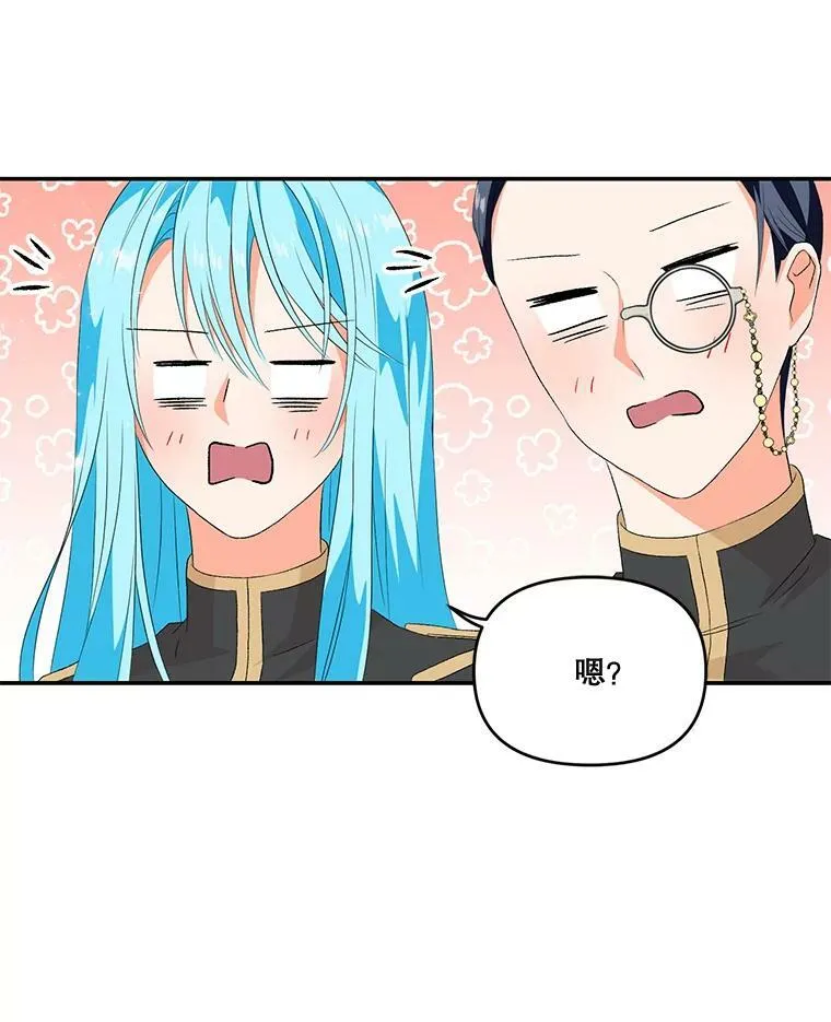 9.棉花软糖23