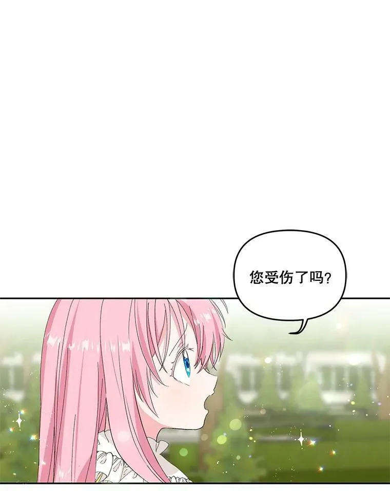 3.莎莉娜的秘密61