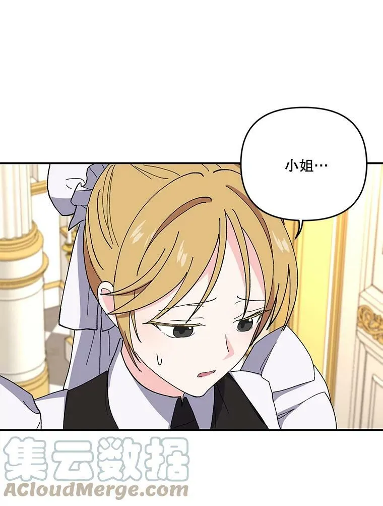 19.公爵府的继承人78