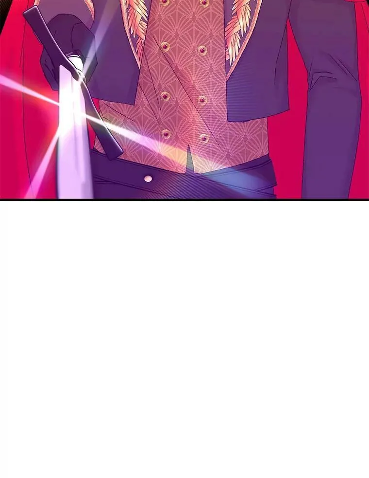 95.开战94