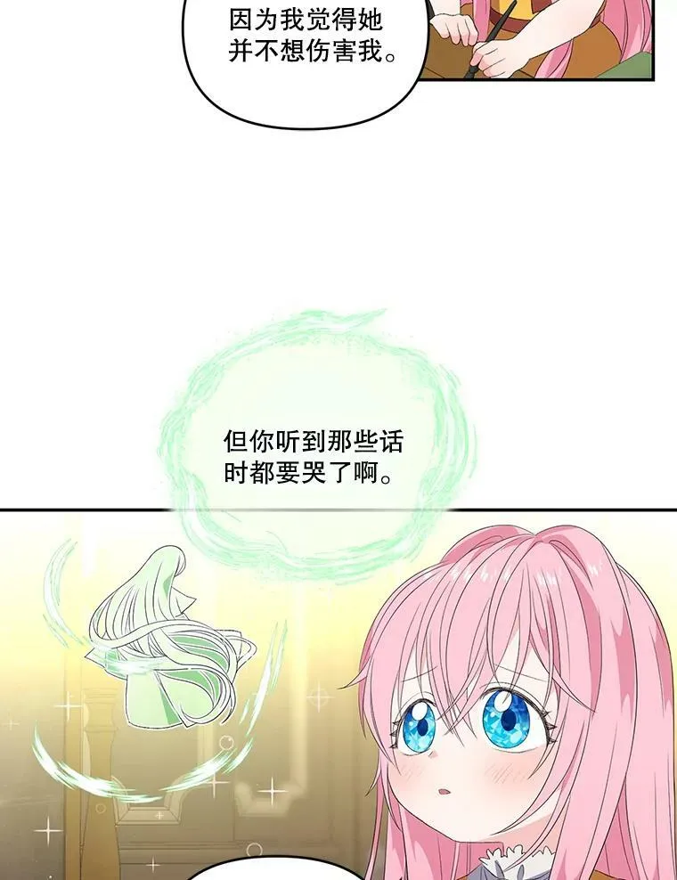 6.护卫22