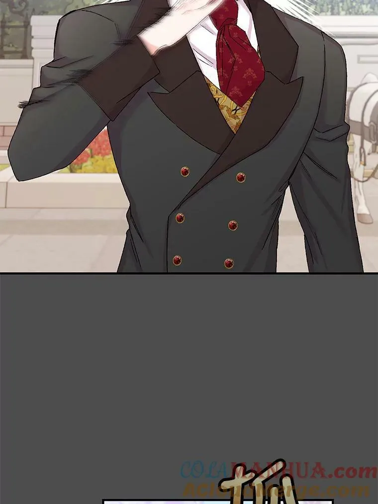 91.解救母亲69