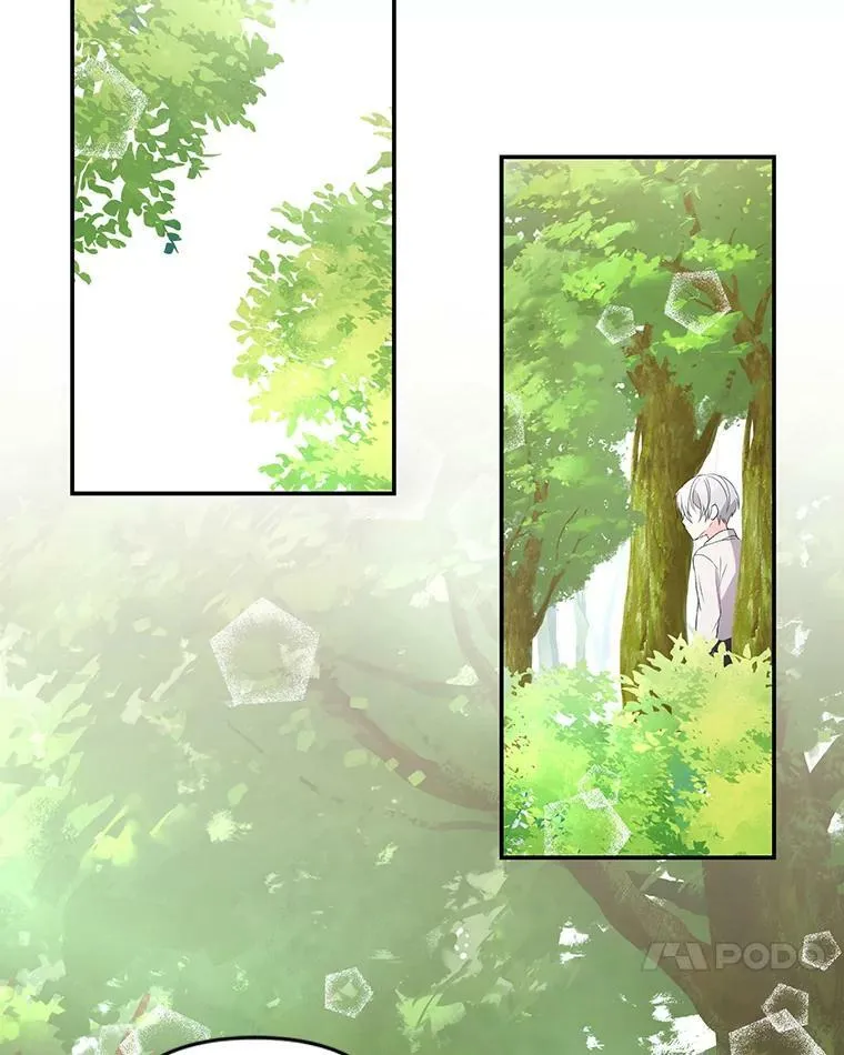 12.逃跑23