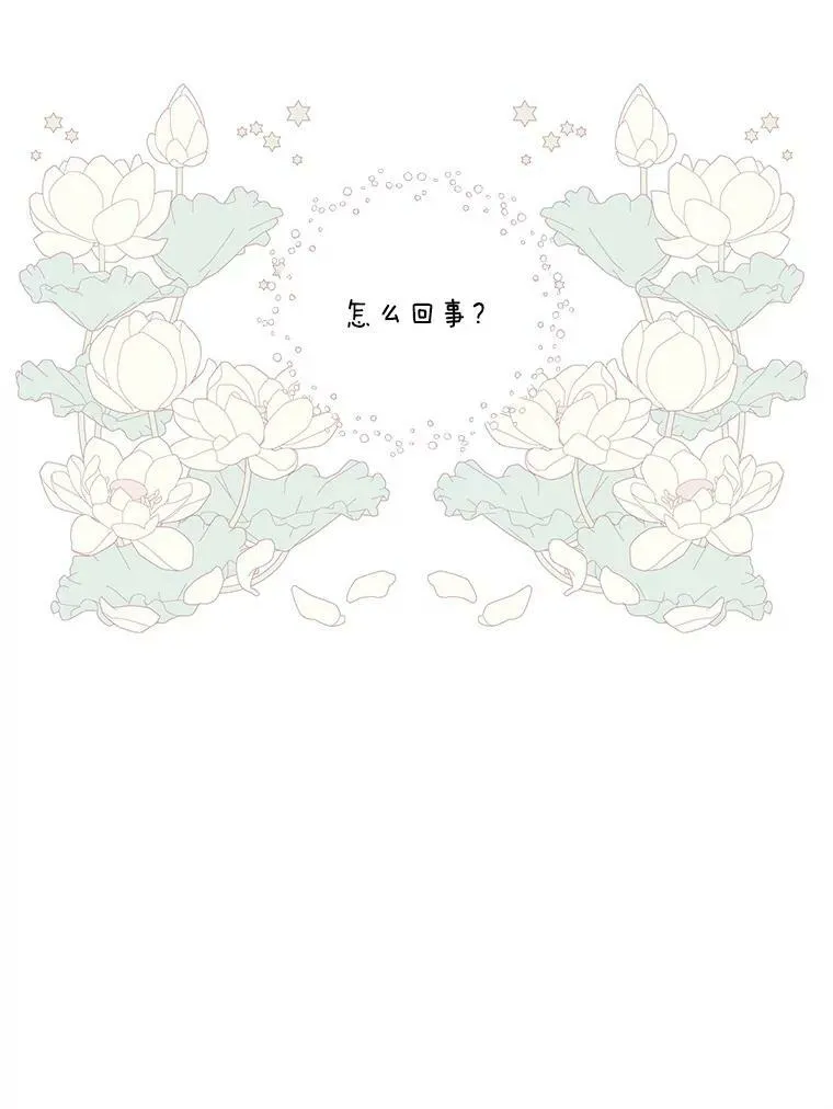 75.雷哈斯归来79