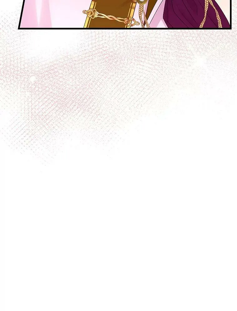 78.魔物出没31