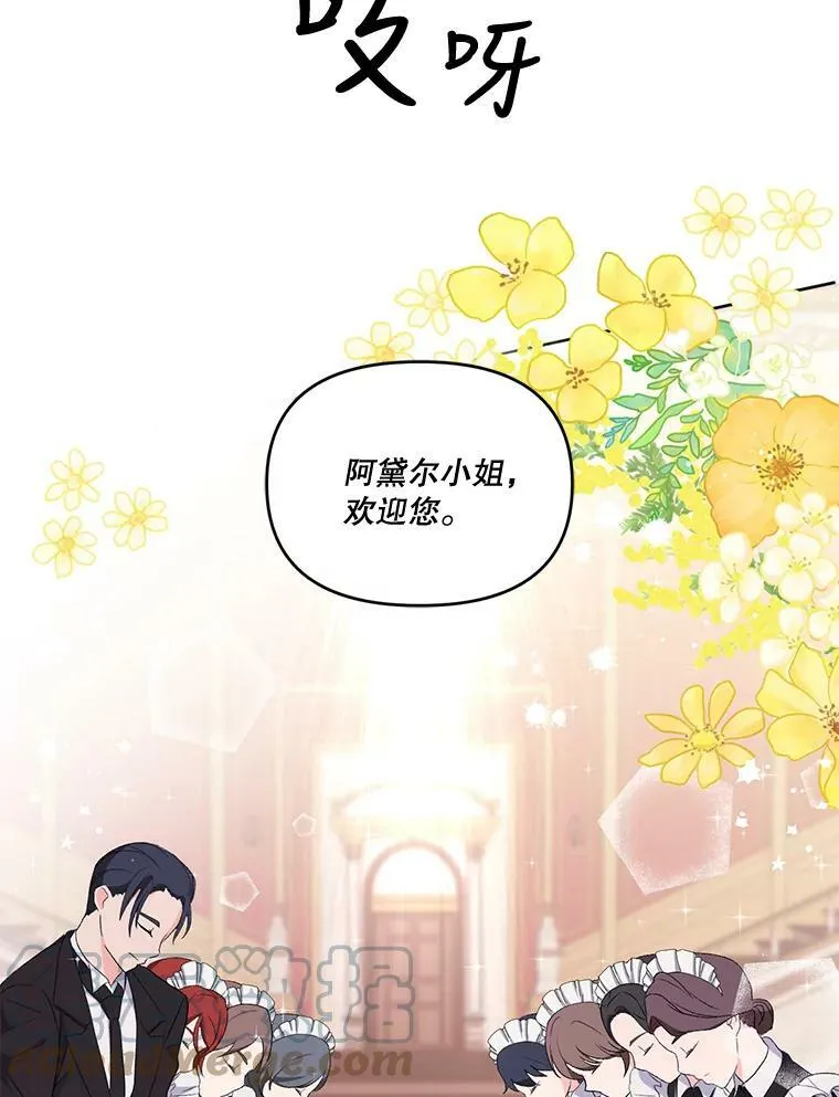 2.初入公爵府33