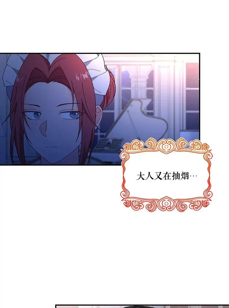 18.美好的梦境55