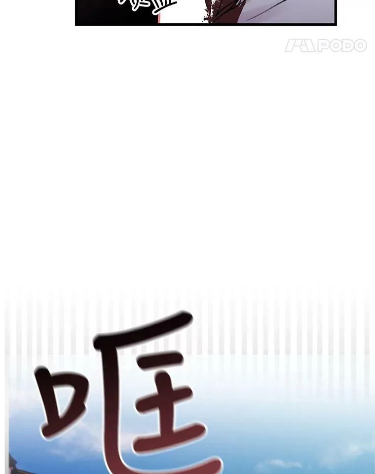 62.决斗55
