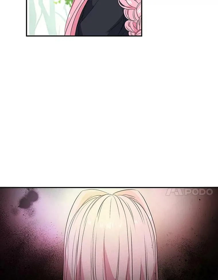 12.逃跑53