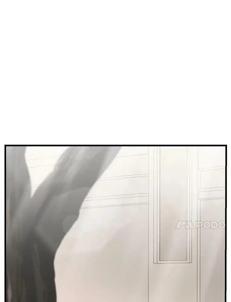 54.风精灵47