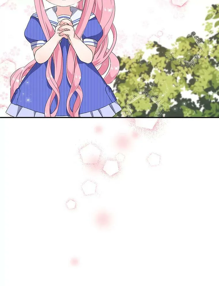 9.棉花软糖35