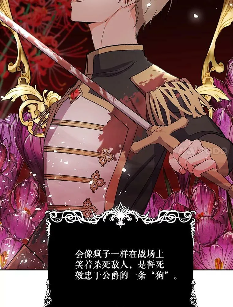 26.狂症37