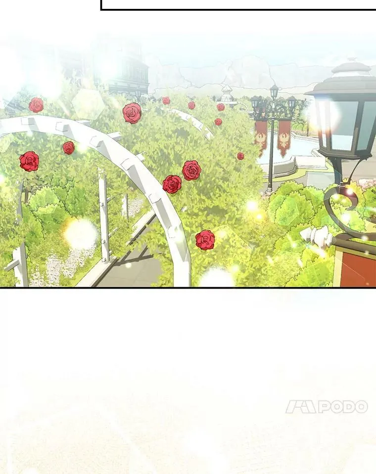 47.神兽的样子57