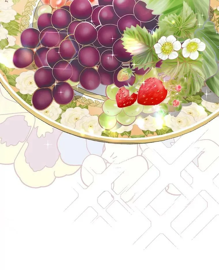 44.重要的日程9