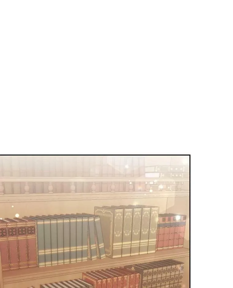 42.学院的故事11