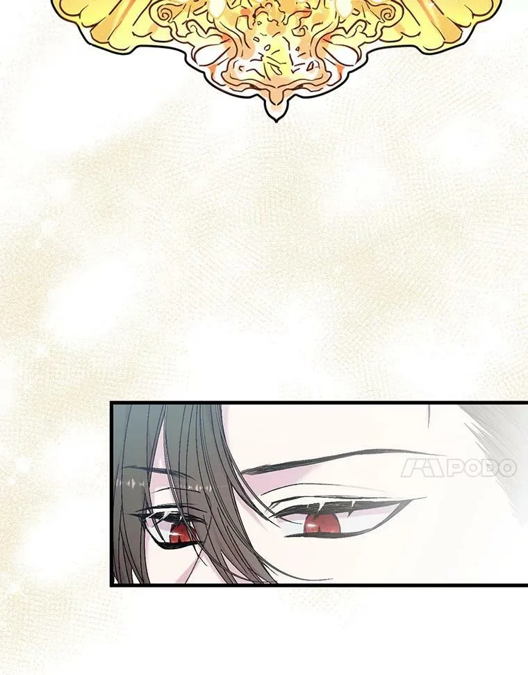 83.被认可73