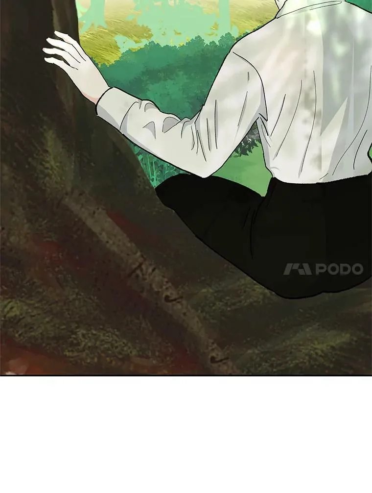37.送花冠67