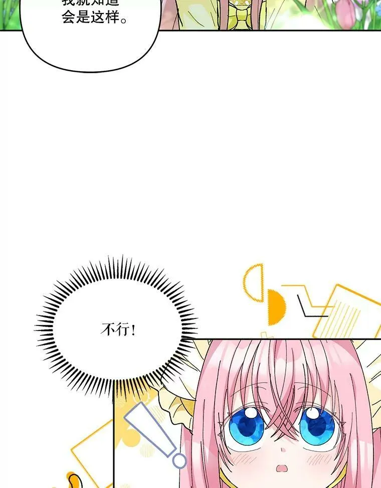 37.送花冠17