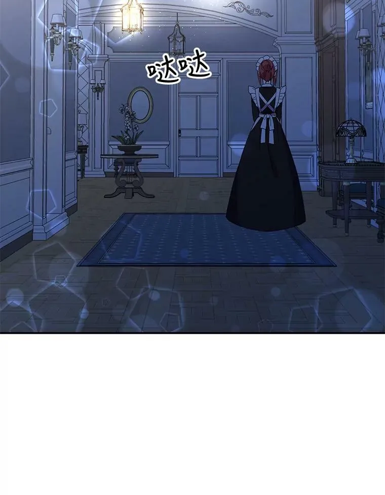 18.美好的梦境26