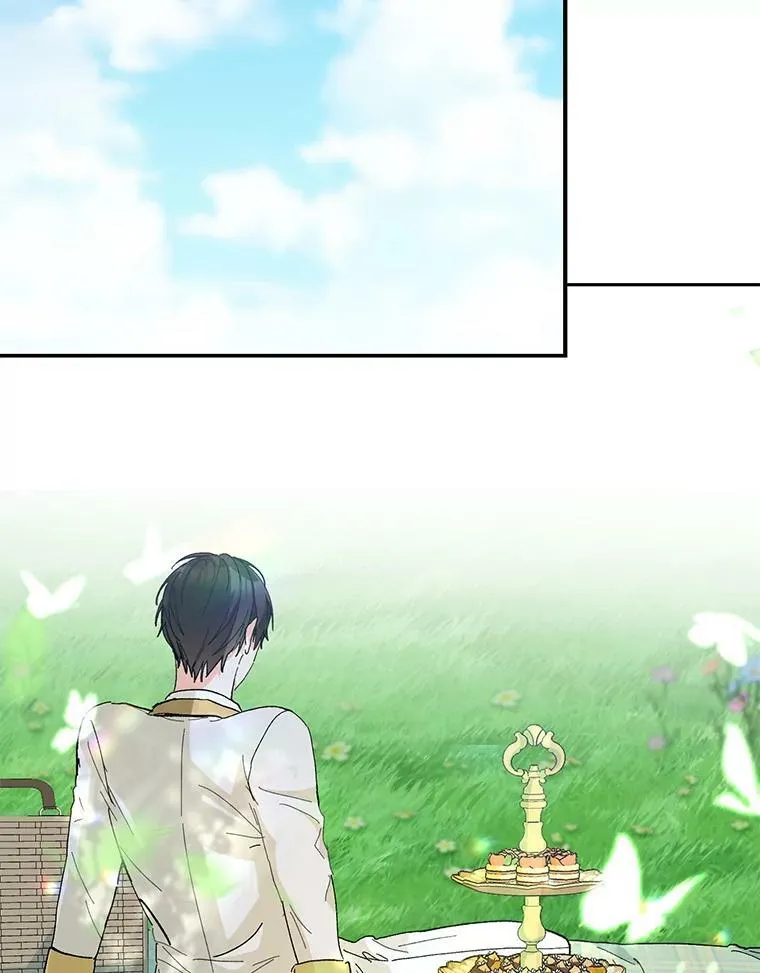 37.送花冠23