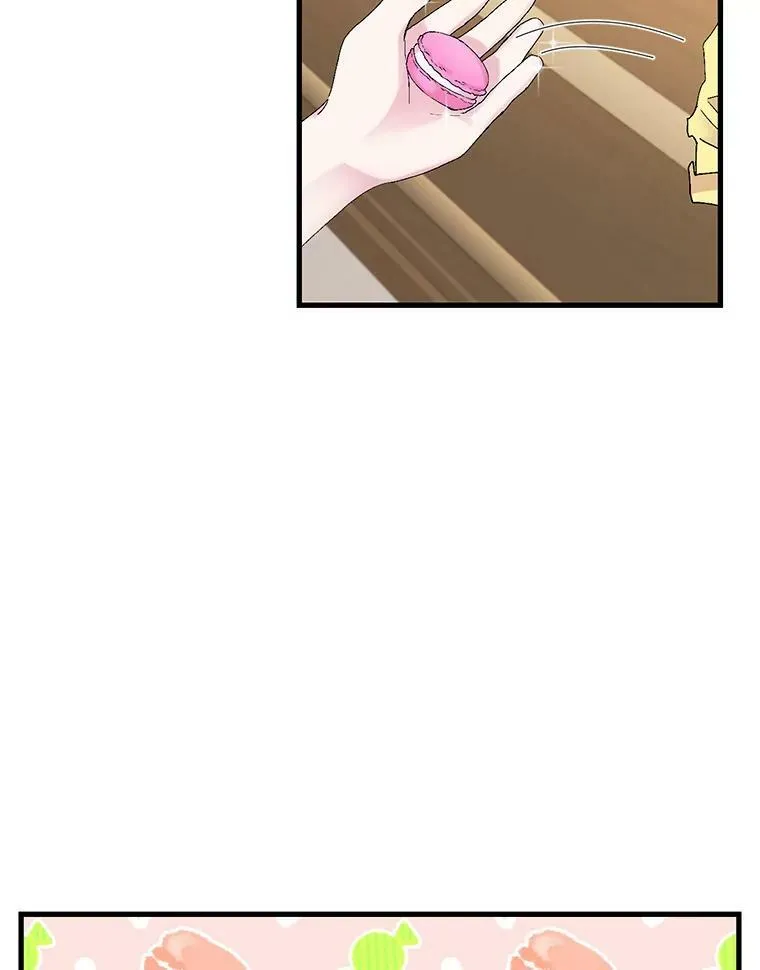 77.求婚79