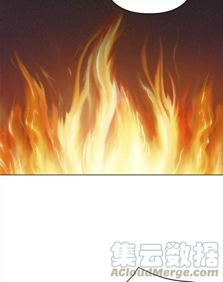52.营救孩子们42