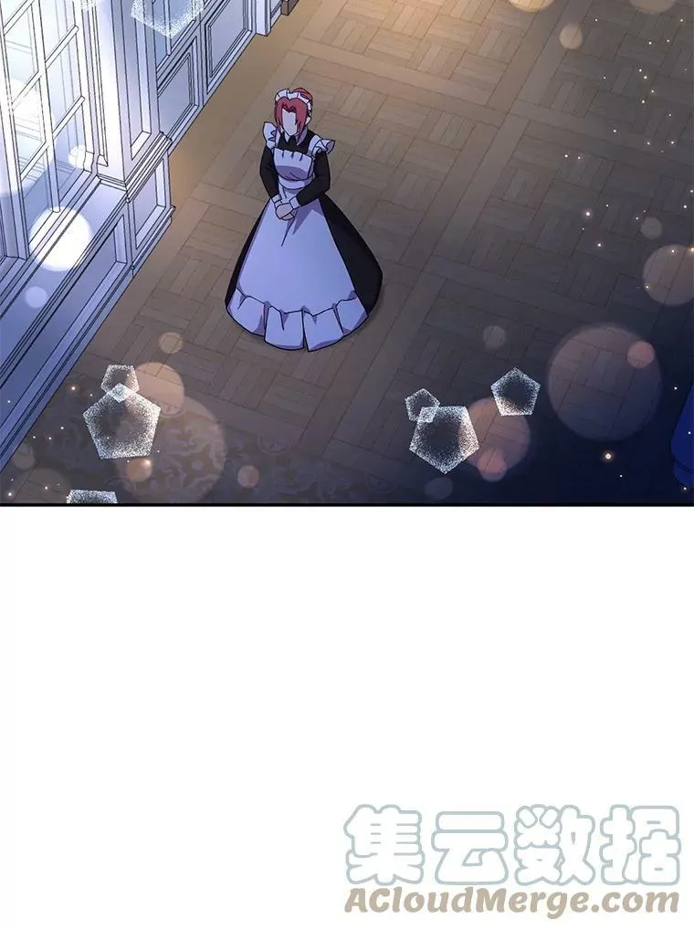 18.美好的梦境78