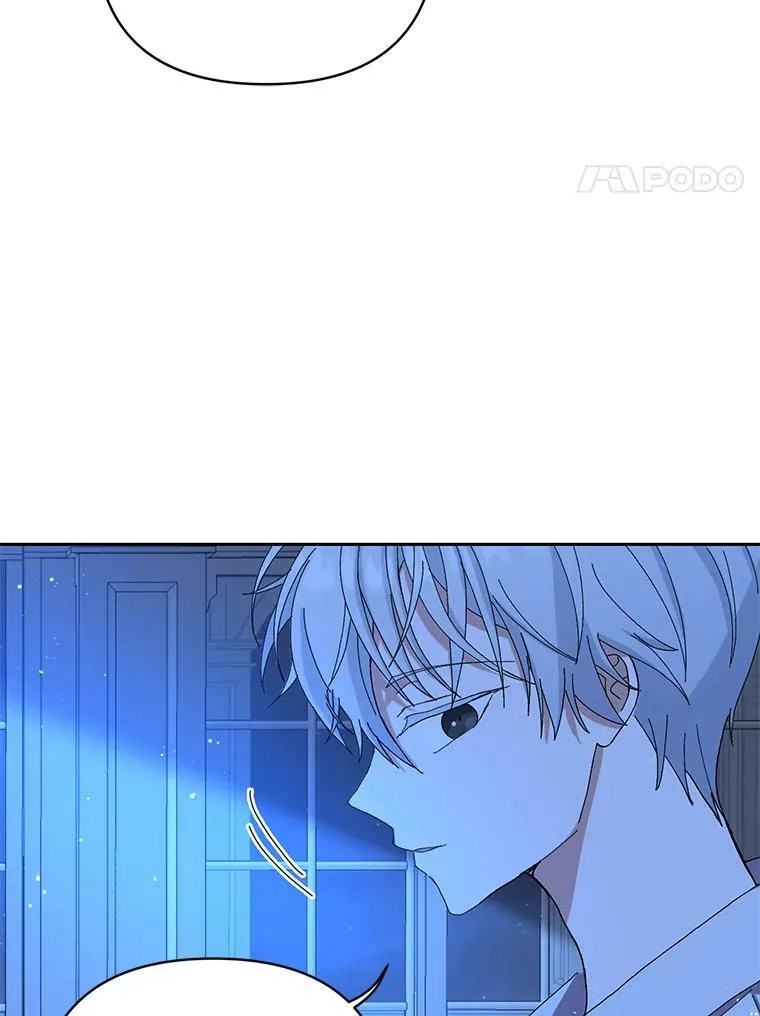 22.生长魔法符88