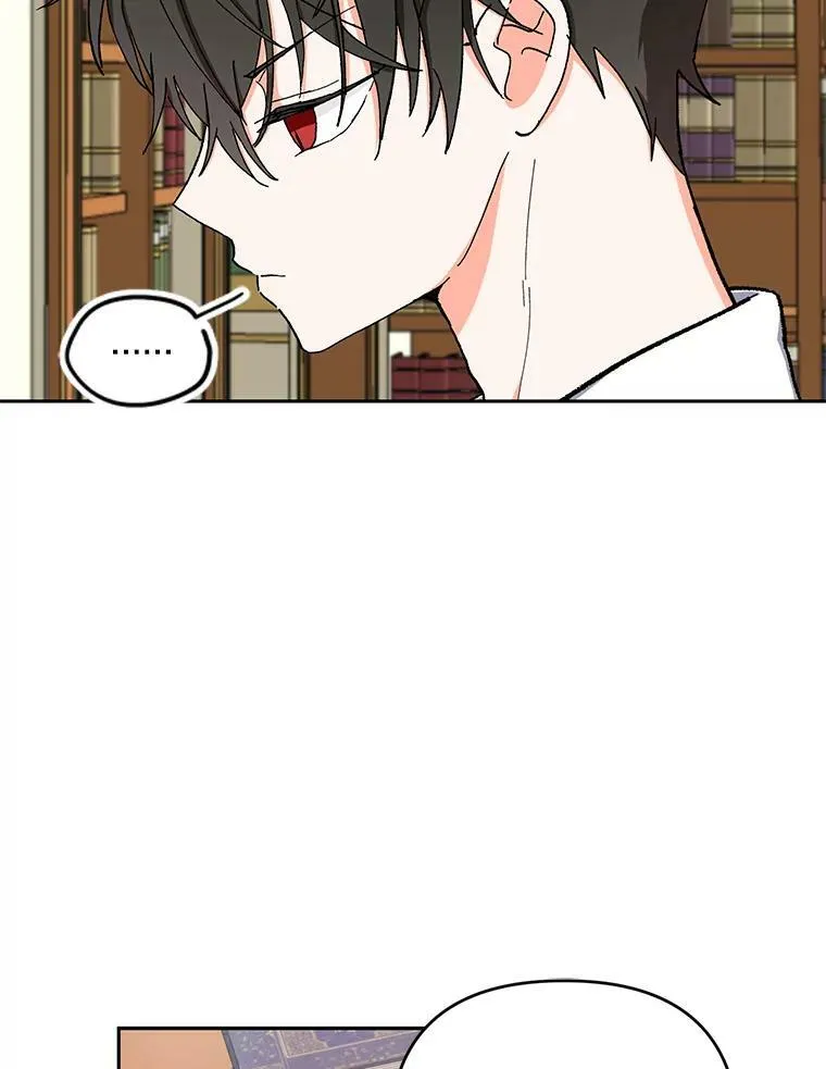 24.给玛德琳写信46