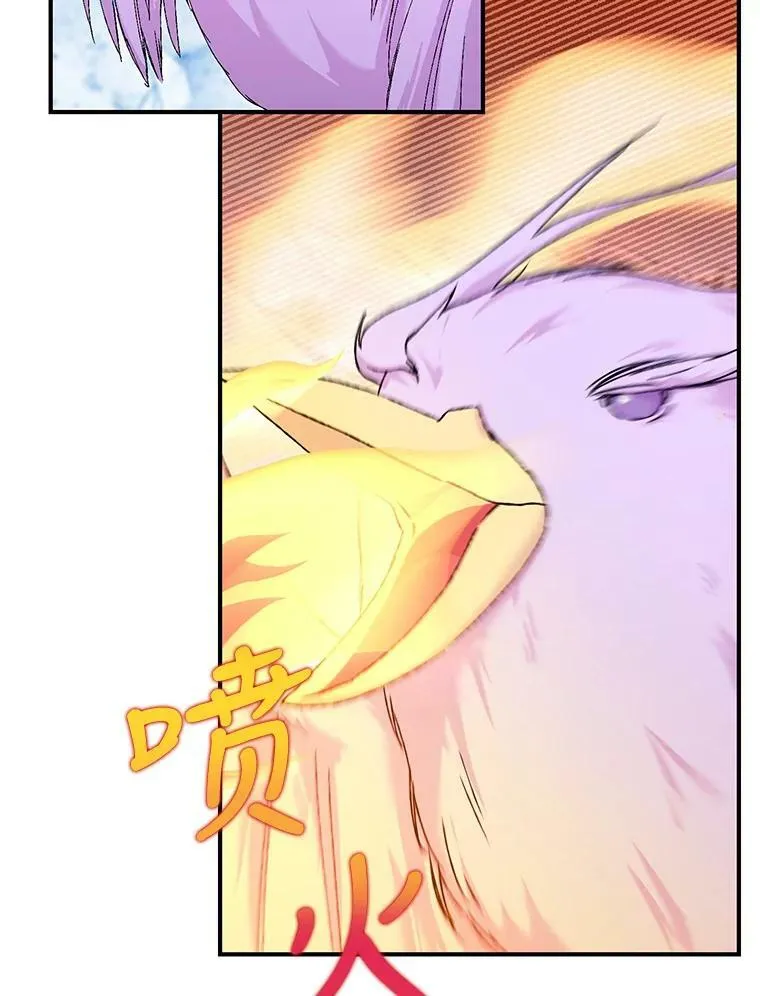 92.父母往事71
