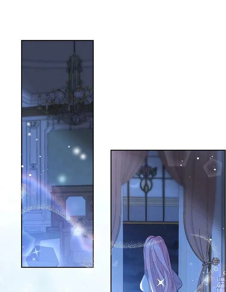 21.无限额预算80