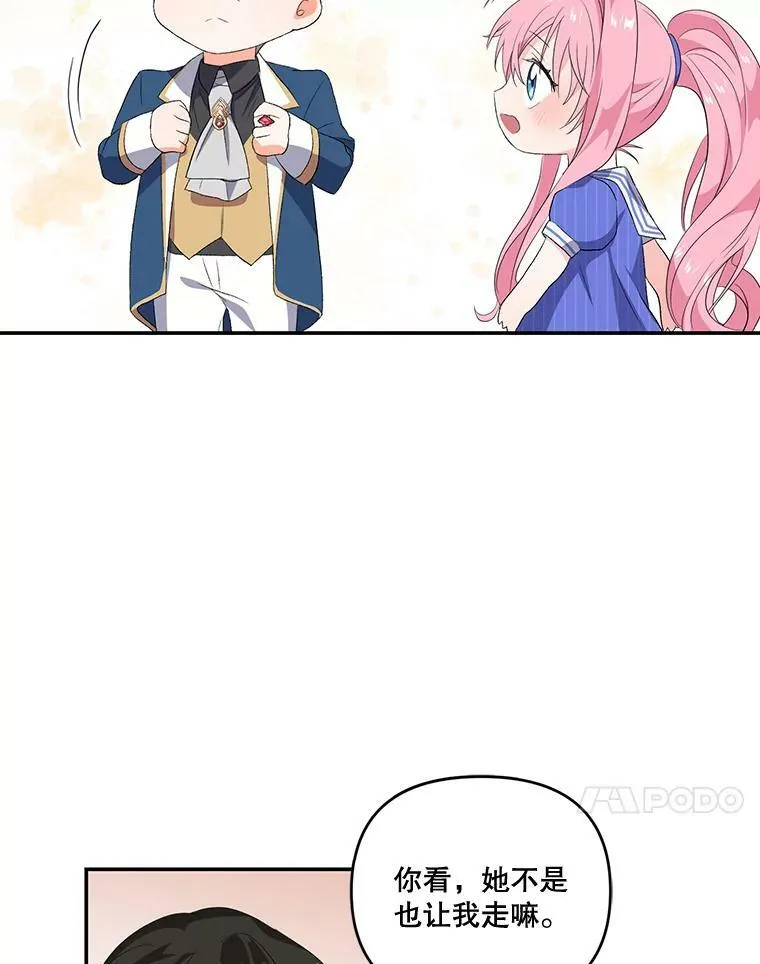 9.棉花软糖10