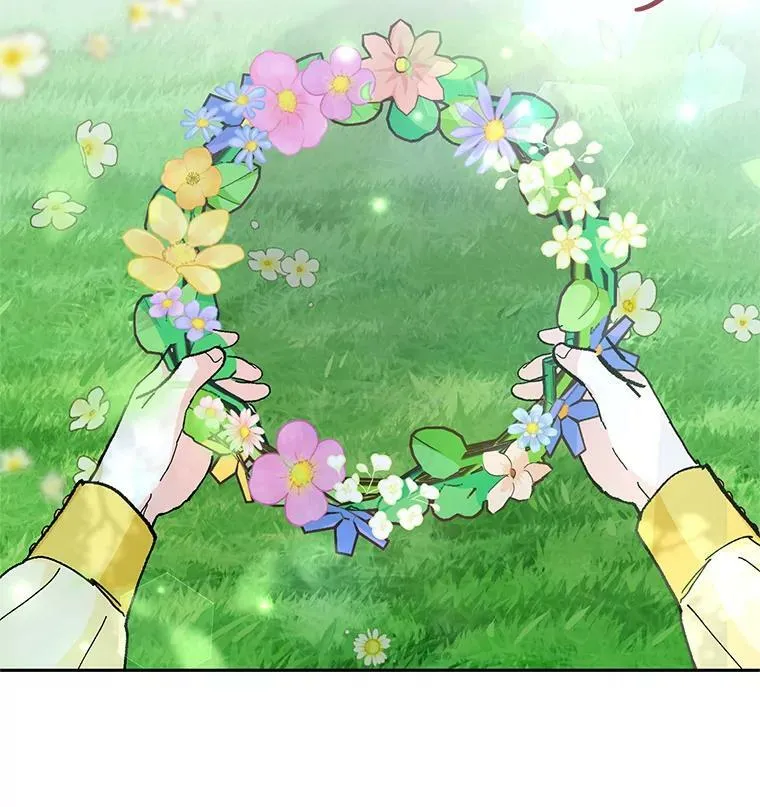 37.送花冠7