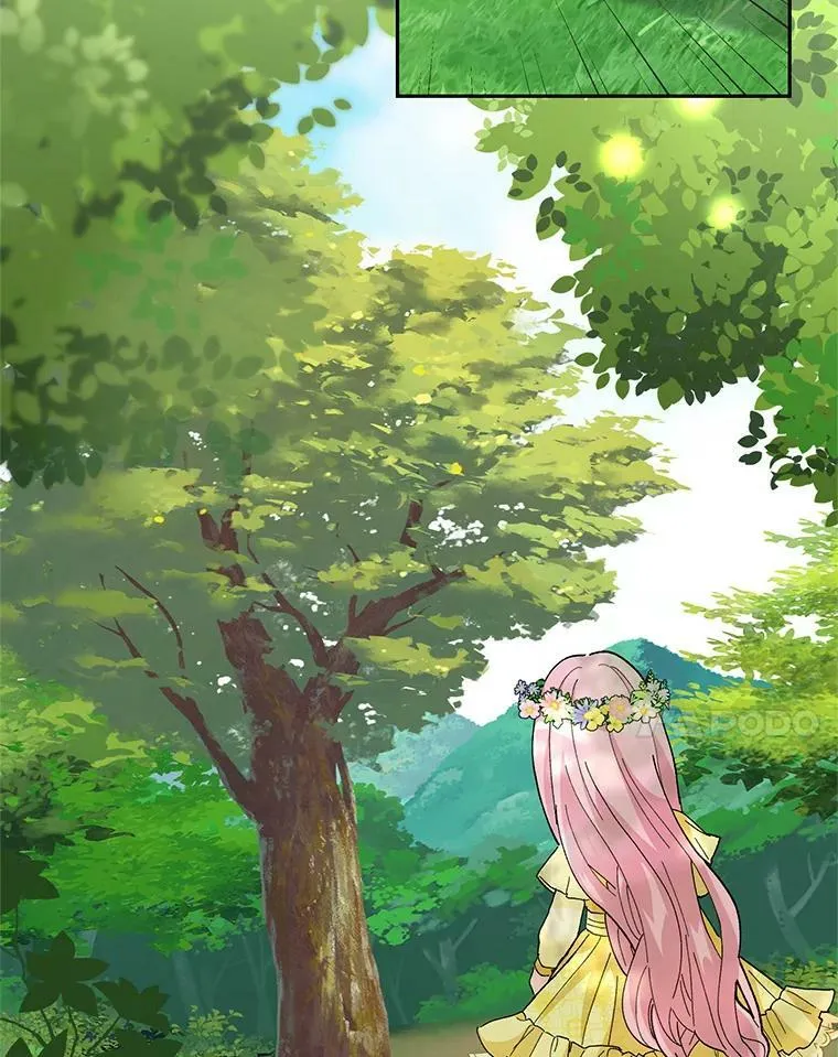 37.送花冠77