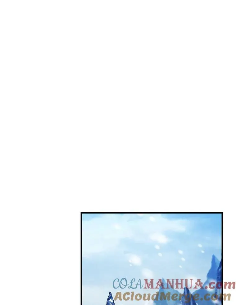 91.解救母亲45
