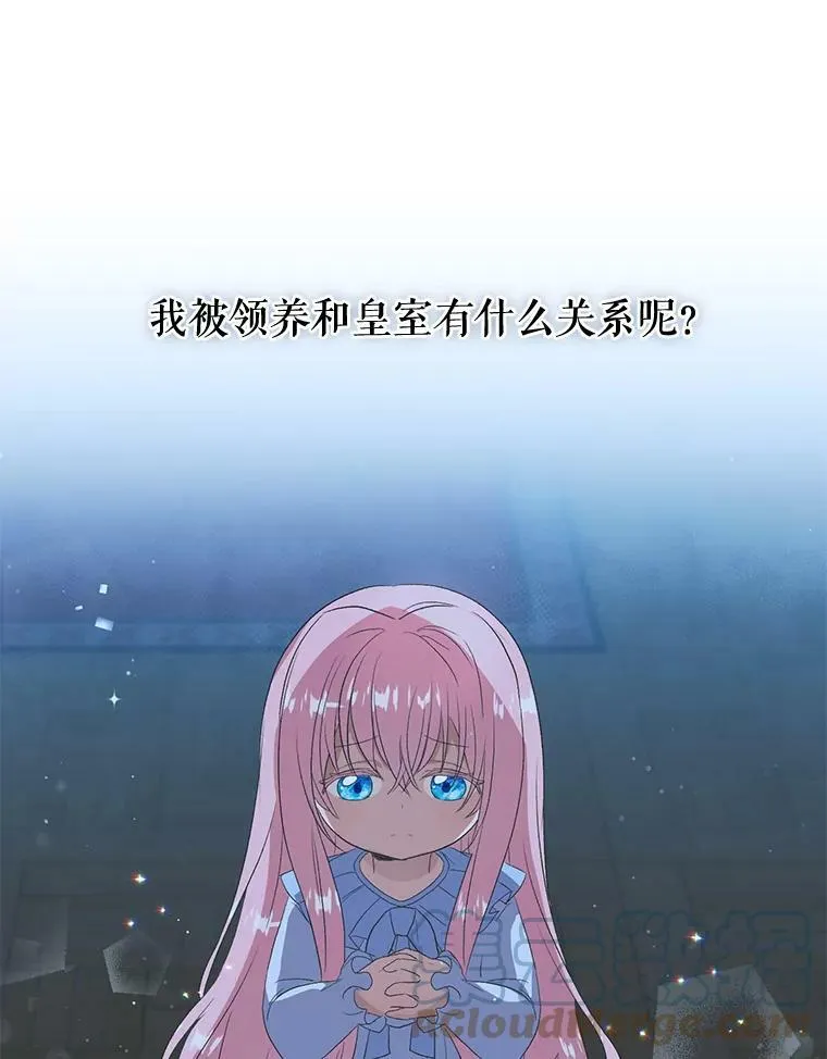 3.莎莉娜的秘密9