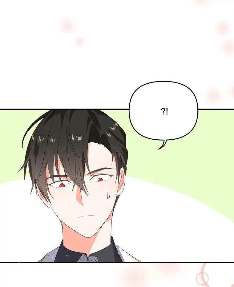 9.棉花软糖19